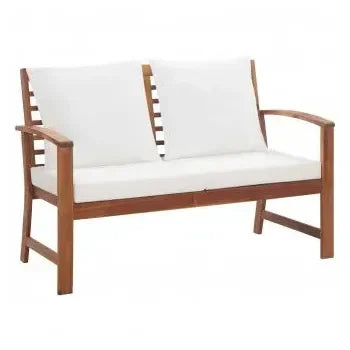 vidaxl_47283_conjunto_de_jardín_de_4_piezas_de_mesa_con_banco_y_sillas_de_acacia_y_cojines_blanco_6