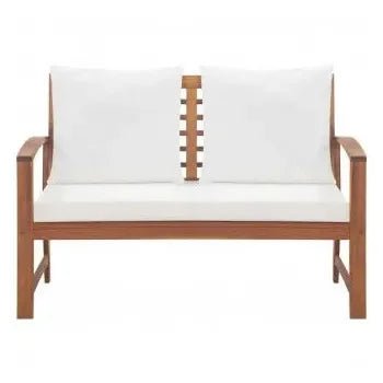 vidaxl_47283_conjunto_de_jardín_de_4_piezas_de_mesa_con_banco_y_sillas_de_acacia_y_cojines_blanco_7