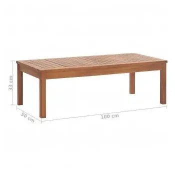 vidaxl_47284_conjunto_de_jardín_de_4_piezas_de_mesa_con_banco_y_sillas_de_acacia_y_cojines_gris_oscuro_14
