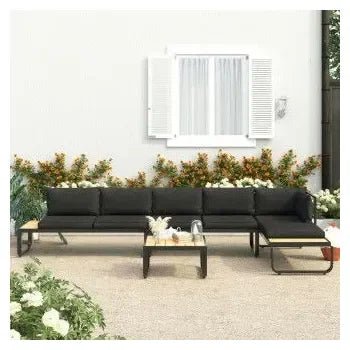 vidaxl_48653_juego_de_muebles_para_jardín_de_4_piezas_con_estructura_de_aluminio_en_color_negro_y_madera_1