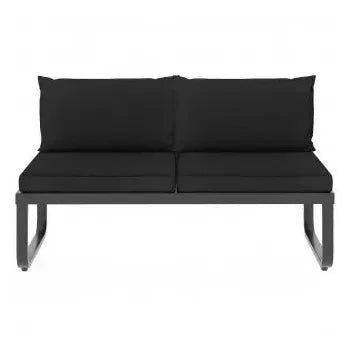 vidaxl_48654_set_de_muebles_modulares_de_4_piezas_estructura_de_aluminio_y_madera_con_cojines_en_gris_5
