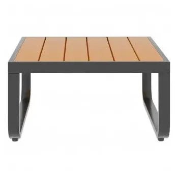 vidaxl_48654_set_de_muebles_modulares_de_4_piezas_estructura_de_aluminio_y_madera_con_cojines_en_gris_9