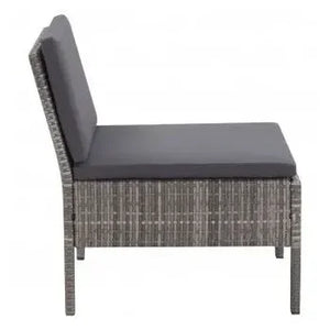 vidaxl_48954_set_de_muebles_de_jardín_de_8_piezas_de_ratán_sintético_y_cojines_en_color_gris_10