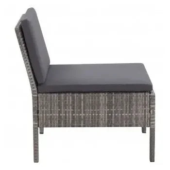 vidaxl_48954_set_de_muebles_de_jardín_de_8_piezas_de_ratán_sintético_y_cojines_en_color_gris_10