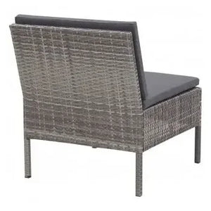 vidaxl_48954_set_de_muebles_de_jardín_de_8_piezas_de_ratán_sintético_y_cojines_en_color_gris_11