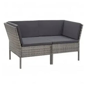 vidaxl_48954_set_de_muebles_de_jardín_de_8_piezas_de_ratán_sintético_y_cojines_en_color_gris_2
