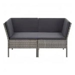 vidaxl_48954_set_de_muebles_de_jardín_de_8_piezas_de_ratán_sintético_y_cojines_en_color_gris_3