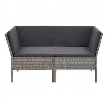 vidaxl_48954_set_de_muebles_de_jardín_de_8_piezas_de_ratán_sintético_y_cojines_en_color_gris_3