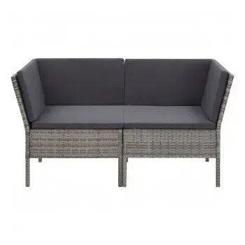vidaxl_48954_set_de_muebles_de_jardín_de_8_piezas_de_ratán_sintético_y_cojines_en_color_gris_3