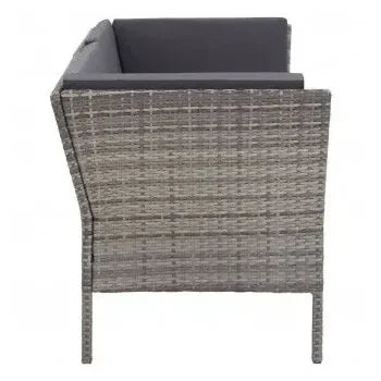 vidaxl_48954_set_de_muebles_de_jardín_de_8_piezas_de_ratán_sintético_y_cojines_en_color_gris_4