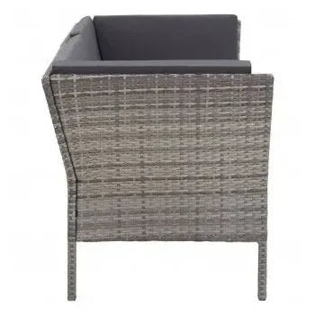 vidaxl_48954_set_de_muebles_de_jardín_de_8_piezas_de_ratán_sintético_y_cojines_en_color_gris_4