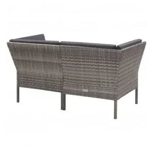 vidaxl_48954_set_de_muebles_de_jardín_de_8_piezas_de_ratán_sintético_y_cojines_en_color_gris_5