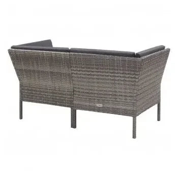 vidaxl_48954_set_de_muebles_de_jardín_de_8_piezas_de_ratán_sintético_y_cojines_en_color_gris_5