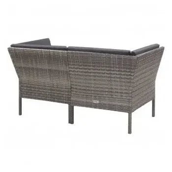 vidaxl_48954_set_de_muebles_de_jardín_de_8_piezas_de_ratán_sintético_y_cojines_en_color_gris_5