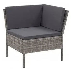 vidaxl_48954_set_de_muebles_de_jardín_de_8_piezas_de_ratán_sintético_y_cojines_en_color_gris_6