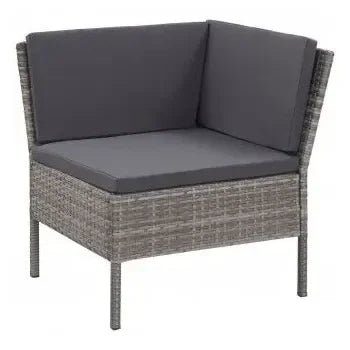 vidaxl_48954_set_de_muebles_de_jardín_de_8_piezas_de_ratán_sintético_y_cojines_en_color_gris_6