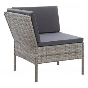 vidaxl_48954_set_de_muebles_de_jardín_de_8_piezas_de_ratán_sintético_y_cojines_en_color_gris_7