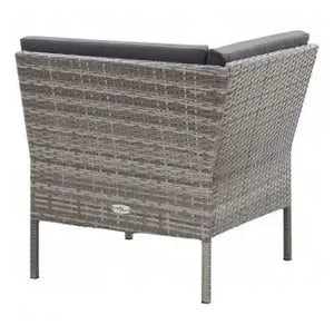 vidaxl_48954_set_de_muebles_de_jardín_de_8_piezas_de_ratán_sintético_y_cojines_en_color_gris_8