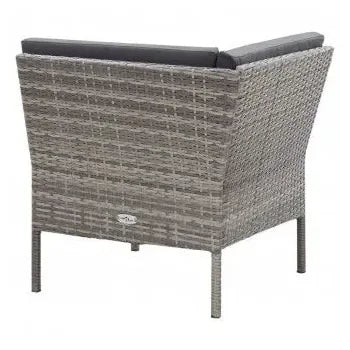 vidaxl_48954_set_de_muebles_de_jardín_de_8_piezas_de_ratán_sintético_y_cojines_en_color_gris_8