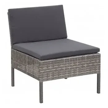 vidaxl_48954_set_de_muebles_de_jardín_de_8_piezas_de_ratán_sintético_y_cojines_en_color_gris_9