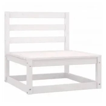 vidaxl_805696_conjunto_de_mubles_para_jardín_de_madera_maciza_de_pino_con_un_acabado_de_color_blanco_vida_xl_1