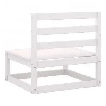 vidaxl_805696_conjunto_de_mubles_para_jardín_de_madera_maciza_de_pino_con_un_acabado_de_color_blanco_vida_xl_4