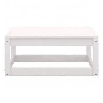 vidaxl_805696_conjunto_de_mubles_para_jardín_de_madera_maciza_de_pino_con_un_acabado_de_color_blanco_vida_xl_6