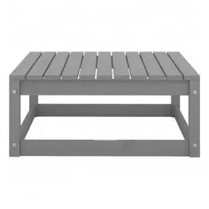 vidaxl_805697_conjunto_de_mubles_para_jardín_de_madera_maciza_de_pino_con_un_acabado_de_color_gris_vida_xl_4