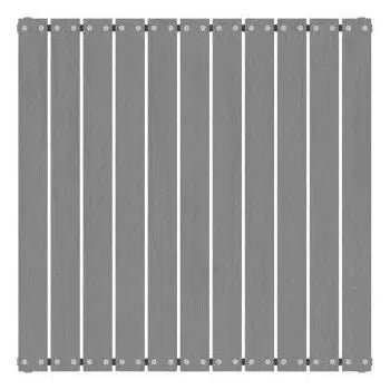 vidaxl_805697_conjunto_de_mubles_para_jardín_de_madera_maciza_de_pino_con_un_acabado_de_color_gris_vida_xl_5