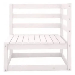 vidaxl_805751_juego_de_muebles_de_jardín_de_dos_piezas_de_palets_de_madera_maciza_de_pino_y_cojines_gris_antracita_2