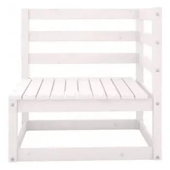 vidaxl_805751_juego_de_muebles_de_jardín_de_dos_piezas_de_palets_de_madera_maciza_de_pino_y_cojines_gris_antracita_2