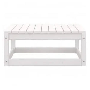 vidaxl_805751_juego_de_muebles_de_jardín_de_dos_piezas_de_palets_de_madera_maciza_de_pino_y_cojines_gris_antracita_4