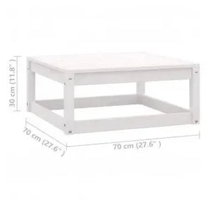 vidaxl_805751_juego_de_muebles_de_jardín_de_dos_piezas_de_palets_de_madera_maciza_de_pino_y_cojines_gris_antracita_8