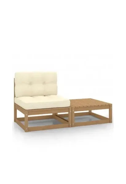 vidaxl_805763_conjunto_de_muebles_para_jardín_de_madera_maciza_de_pino_con_un_acabado_en_color_marrón_miel_y_crema_vida_xl_0