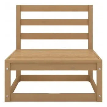 vidaxl_805763_conjunto_de_muebles_para_jardín_de_madera_maciza_de_pino_con_un_acabado_en_color_marrón_miel_y_crema_vida_xl_2