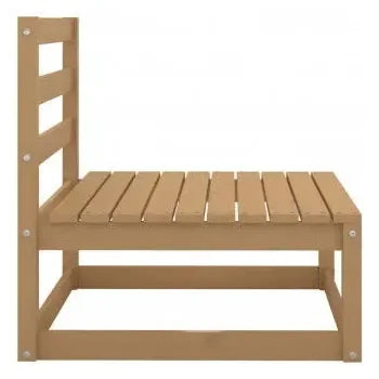 vidaxl_805763_conjunto_de_muebles_para_jardín_de_madera_maciza_de_pino_con_un_acabado_en_color_marrón_miel_y_crema_vida_xl_3