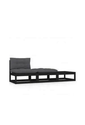 vidaxl_805769_conjunto_de_muebles_de_exterior_con_cojines_gris_fabricado_en_madera_de_pino_maciza_0