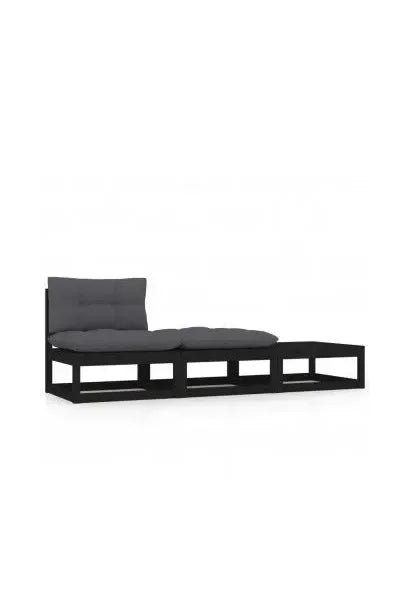 vidaxl_805769_conjunto_de_muebles_de_exterior_con_cojines_gris_fabricado_en_madera_de_pino_maciza_0