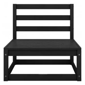 vidaxl_805769_conjunto_de_muebles_de_exterior_con_cojines_gris_fabricado_en_madera_de_pino_maciza_3