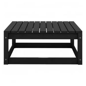 vidaxl_805769_conjunto_de_muebles_de_exterior_con_cojines_gris_fabricado_en_madera_de_pino_maciza_4