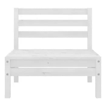 vidaxl_806598_juego_de_muebles_para_jardín_elaborado_con_madera_maciza_de_pino_en_color_blanco_vida_xl_5