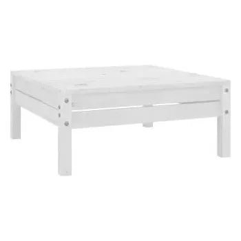 vidaxl_806598_juego_de_muebles_para_jardín_elaborado_con_madera_maciza_de_pino_en_color_blanco_vida_xl_8