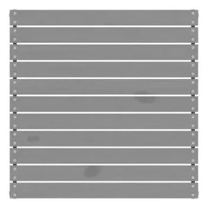 vidaxl_806599_juego_de_muebles_para_jardín_elaborado_con_madera_maciza_de_pino_en_color_gris_vida_xl_11