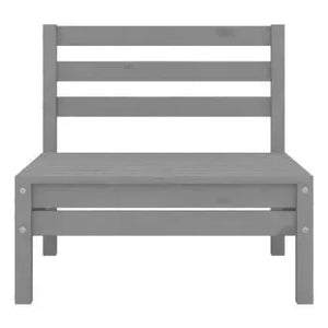 vidaxl_806599_juego_de_muebles_para_jardín_elaborado_con_madera_maciza_de_pino_en_color_gris_vida_xl_5