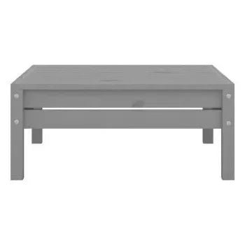 vidaxl_806599_juego_de_muebles_para_jardín_elaborado_con_madera_maciza_de_pino_en_color_gris_vida_xl_9