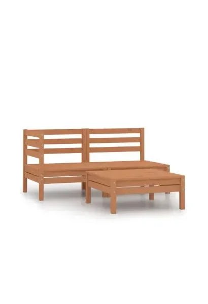 vidaxl_806600_juego_de_muebles_para_jardín_elaborado_con_madera_maciza_de_pino_en_color_marrón_miel_vida_xl_0