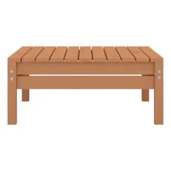 vidaxl_806600_juego_de_muebles_para_jardín_elaborado_con_madera_maciza_de_pino_en_color_marrón_miel_vida_xl_10