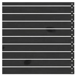 vidaxl_806601_juego_de_muebles_para_jardín_elaborado_con_madera_maciza_de_pino_en_color_negro_vida_xl_7