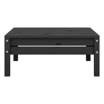 vidaxl_806601_juego_de_muebles_para_jardín_elaborado_con_madera_maciza_de_pino_en_color_negro_vida_xl_9
