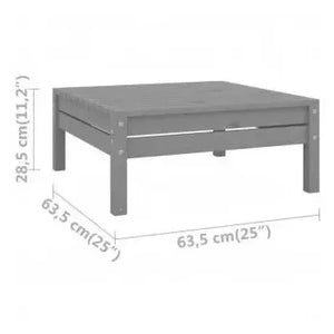 vidaxl_806604_conjunto_de_muebles_de_jardín_de_3_piezas_fabricados_en_madera_maciza_de_pino_gris_10